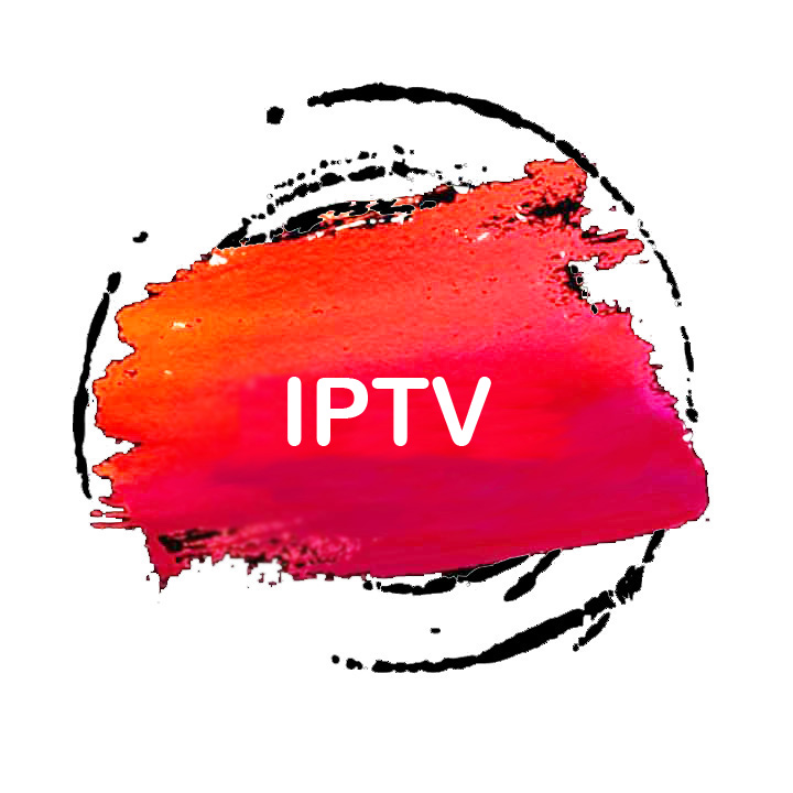 IPTV