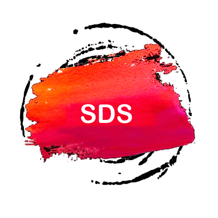 SDS DONGLE