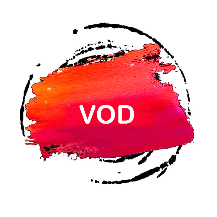 VOD