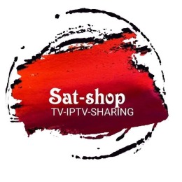 Sat-shop